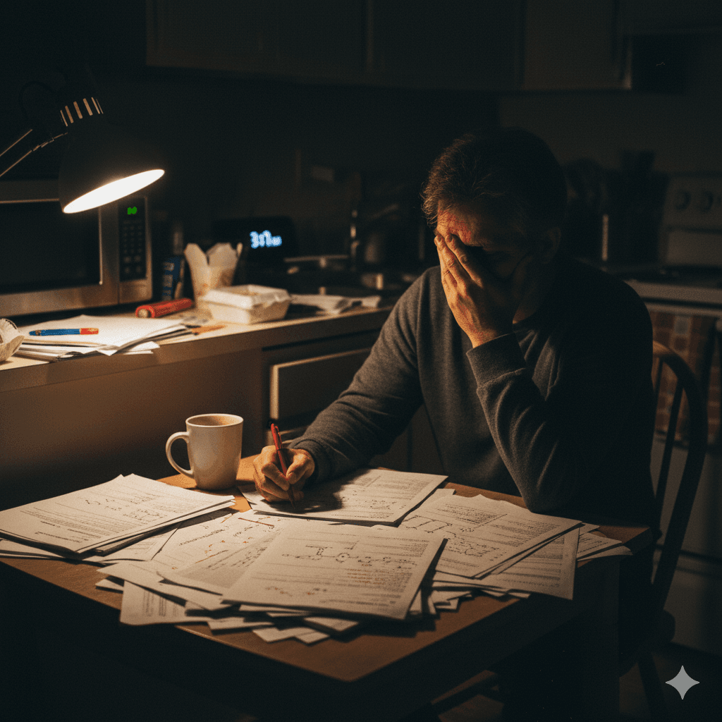 How AI Grading is Reducing Teacher Burnout and Boosting STEM Learning